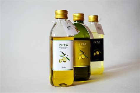 ZETA on Behance