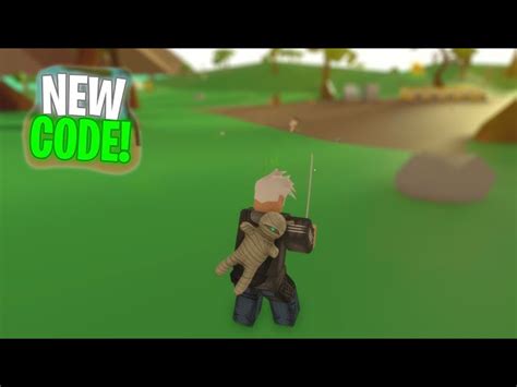 Island Royale Codes In Roblox Free Bucks July 2022