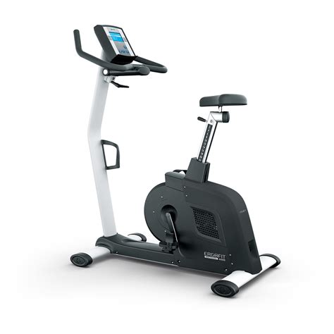 Ergo Fit Ergometer Cycle 4000 Med Jetzt Kaufen Sport Tec