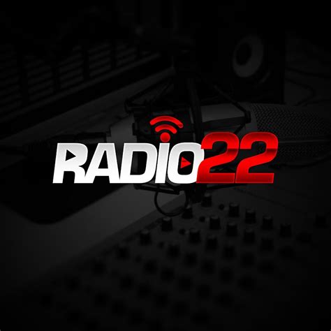 Radio 22 Youtube