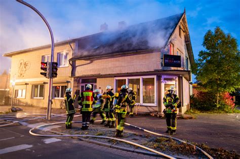 Freiwillige Feuerwehr L Llau Samtgemeinde Jesteburg Hausbesitzer