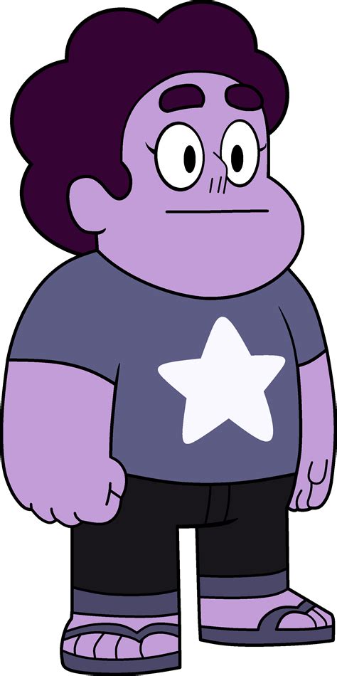 Imagen Steven Amatistapng Steven Universe Wiki Fandom Powered