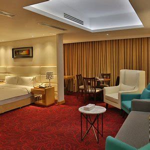 THE 10 BEST Dhaka Division Hotel Deals (Jan 2024) - Tripadvisor