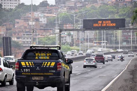 Pessoas Morreram Em Acidentes Nas Rodovias Estaduais E Federais Da