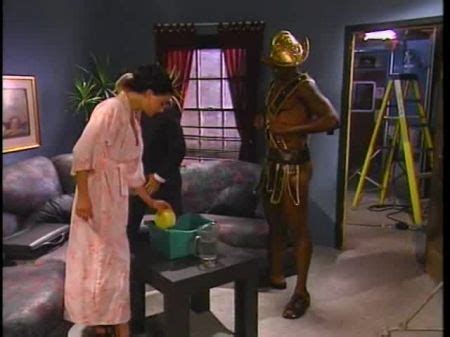 Blackest Pussy Hotntubes Porn