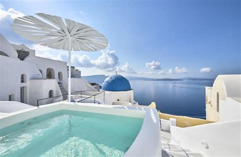 Cave Suite Oia, Oia (updated prices 2025)