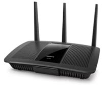 Router | Converge ICT