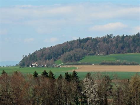 Rund Um Thundorf