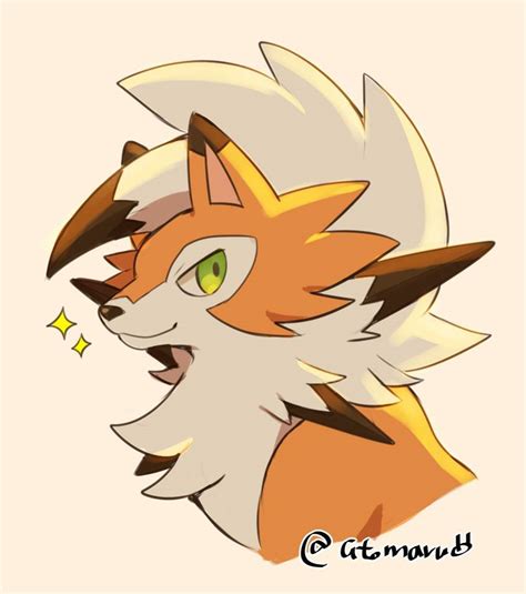 My Favorite Pokemon Wiki Gay Furry Harmony Amino