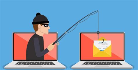 C Mo Protegerte Del Phishing Y Evitar Estafas En Internet Odecu