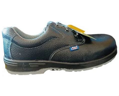 Allen Cooper Ac Safety Shoes At Rs Pair Allen Cooper Safety