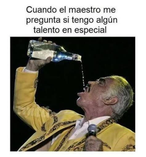 Mejores Memes Por El D A Del Tequila En M Xico