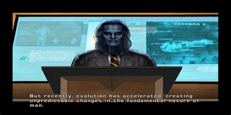 Best Handheld X Men Games Ranked