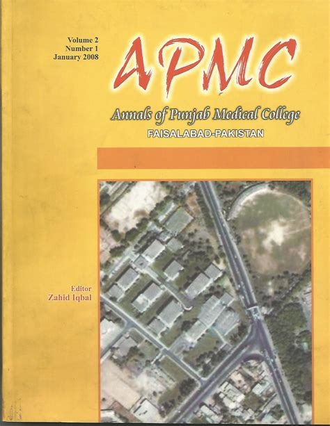 Life Events And Depression Annals Of Punjab Medical College