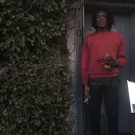 13 Lucki Rapper Wallpaper Ideas Lucki Rapper Wallpaper Rapper Rappers