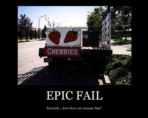 [Image - 18127] | FAIL / Epic Fail | Know Your Meme
