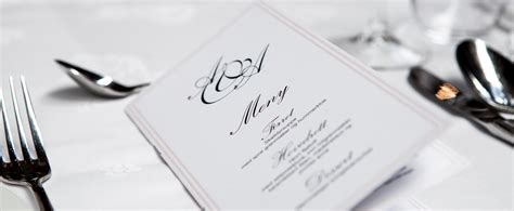 Love And Sex News For Feb 24 2017 POPSUGAR Love