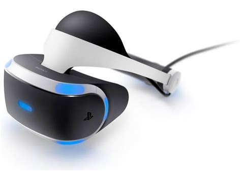 قیمت پی اس وی آر فول اصلی ps vr - فروشگاه اینترنتی آتاری ایران