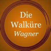 Die Walküre (Opera) Plot & Characters | StageAgent