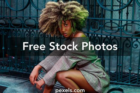 Indegenous Americans Photos Download The Best Free Indegenous