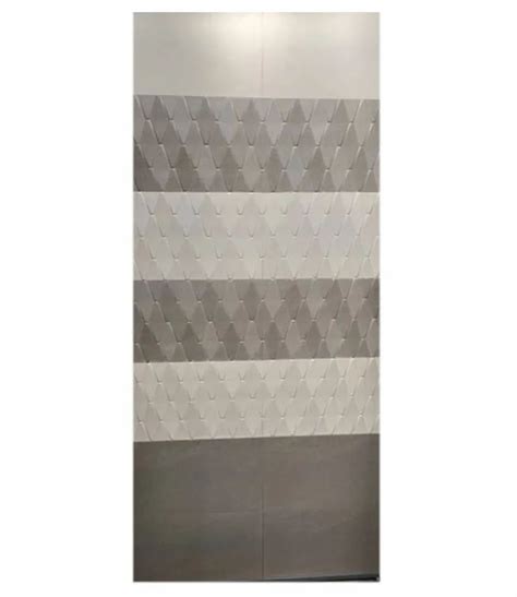 Johnson Flores Ceramic Wall Tiles Glossy At Rs 35 Square Feet In New