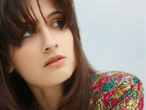 Hot Sanjeeda Sheikh Wallpapers India And World Top Ten