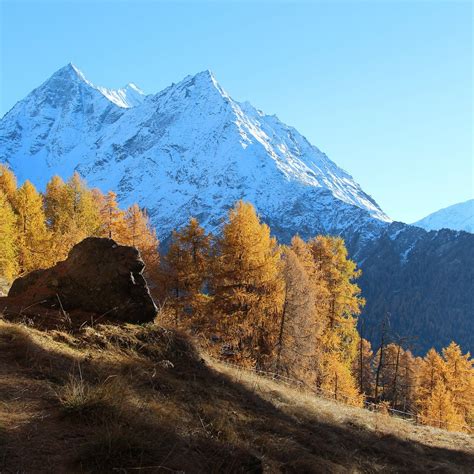 Val d'Herens - All You Need to Know BEFORE You Go (2025)