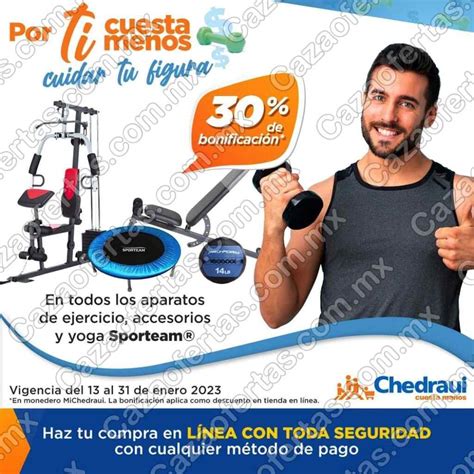 Ofertas Chedraui Cuesta Menos Fin De Semana Al De Enero