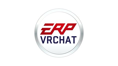 Vrchat Erp Its In The Game Original 4k Youtube