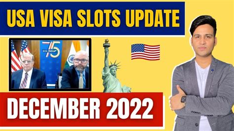 Usa Study Visa Slots Update Usa F Visa Slots Study In Usa F