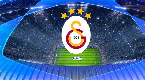 UEFA Şampiyonlar Ligi nde gruplar belli oldu SPOR Futboo