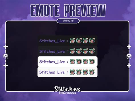 Lifeline Animated Pirate Queen Rave Glow Sticks Emote Apex Legends