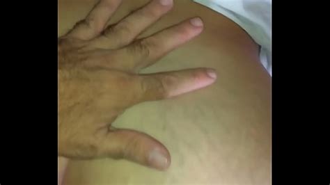 Rita Peach Search Xvideos