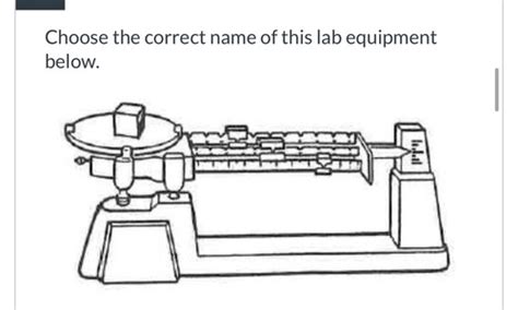 Metric System And Measurement Flashcards Quizlet