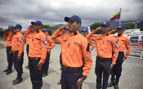 Juramentan Brigadas Escolares De Prevenci N Y Primeros Auxilios En Paz