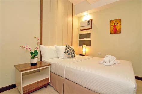 Belian Hotel Bohol 2022 Updated Prices Deals