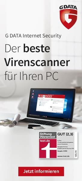 Malware Begriffe Was Sind Viren Trojaner Und W Rmer