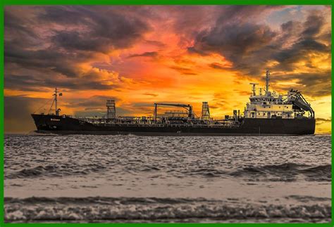 encoding   itf  barcode