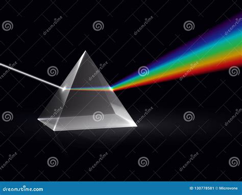 Refraction Cartoons Illustrations And Vector Stock Images 56689