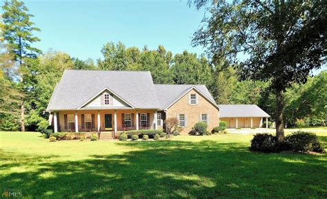 thomson ga real estate thomson homes  sale realtorcom
