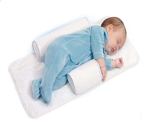 Is It Safe To Have A Pillow In The Crib At Derrick Hutson Blog