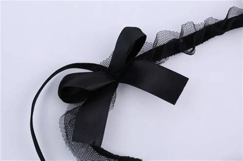 Open Bra Crotch Sexy Underwear Babydoll Dress Erotic Lingerie Costume Exotic Apparel Nuisette