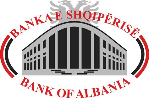 Banka E Shqipërisë Alva