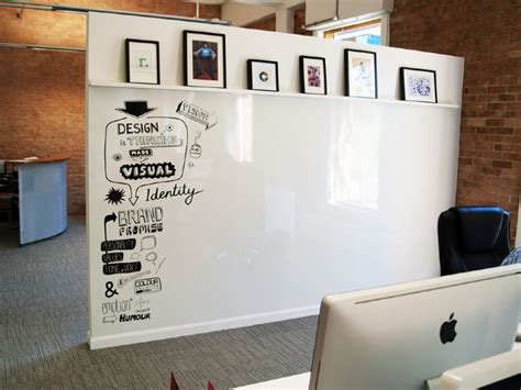 82 Best Whiteboard Inspiration Images On Pinterest Office Ideas Office Spaces And Offices