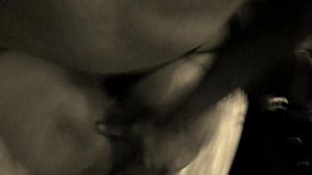 Australian Mature Fucked XVIDEOS