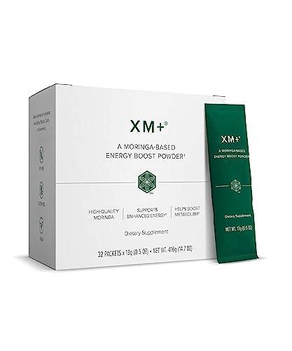 Top 10 Picks Best Zija Supermix Ingredients Of 2024 Tested And Reviewed Glory Cycles