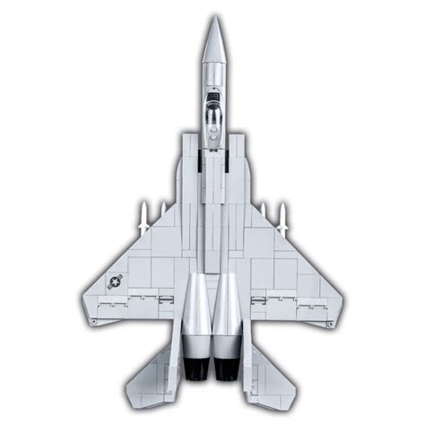 F-15 Eagle™ (COBI-5803) \ Aircraft \ Cobi.eu