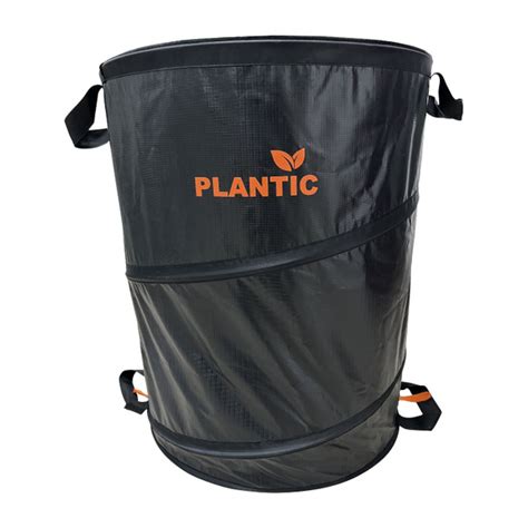 Мешки садовые PLANTIC 26480-01 - купить по низким ценам в интернет ...