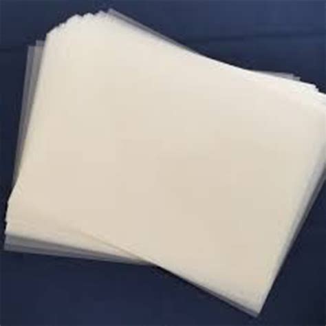 A3 Printable Heat Transfer Vinyl Sheets Wholesale Cold Peel Htv Heat