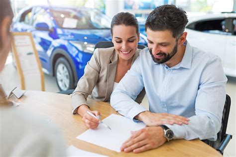 ford finance center lumberton nj miller ford